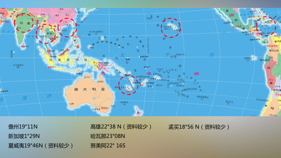 海滨城市特色风貌和城市规划案例研究课件.pptx_第3页