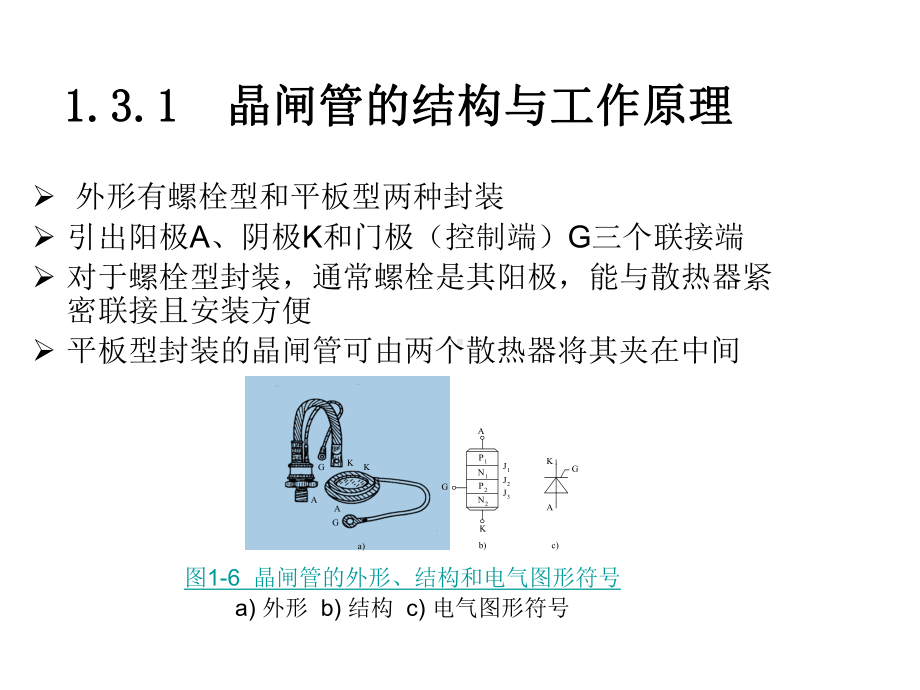 电力电子晶闸管课件.ppt_第3页