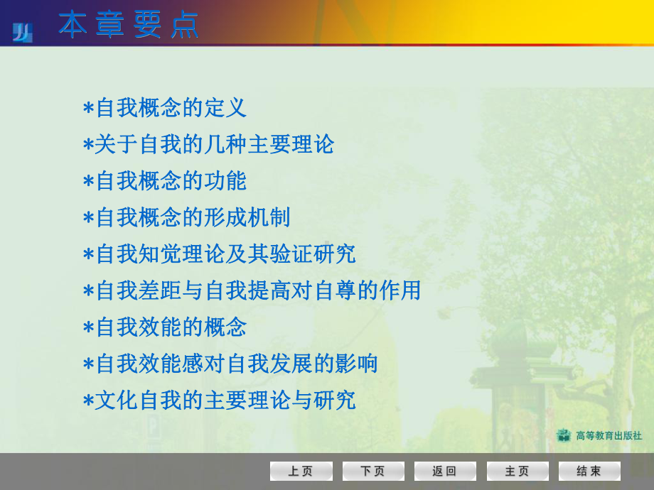 第八自我概念课件.ppt_第2页