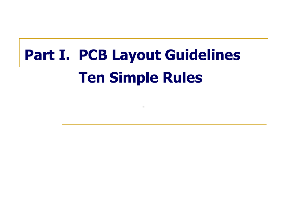 等效并联电感Ac电流环路截面结Lm课件.ppt_第2页