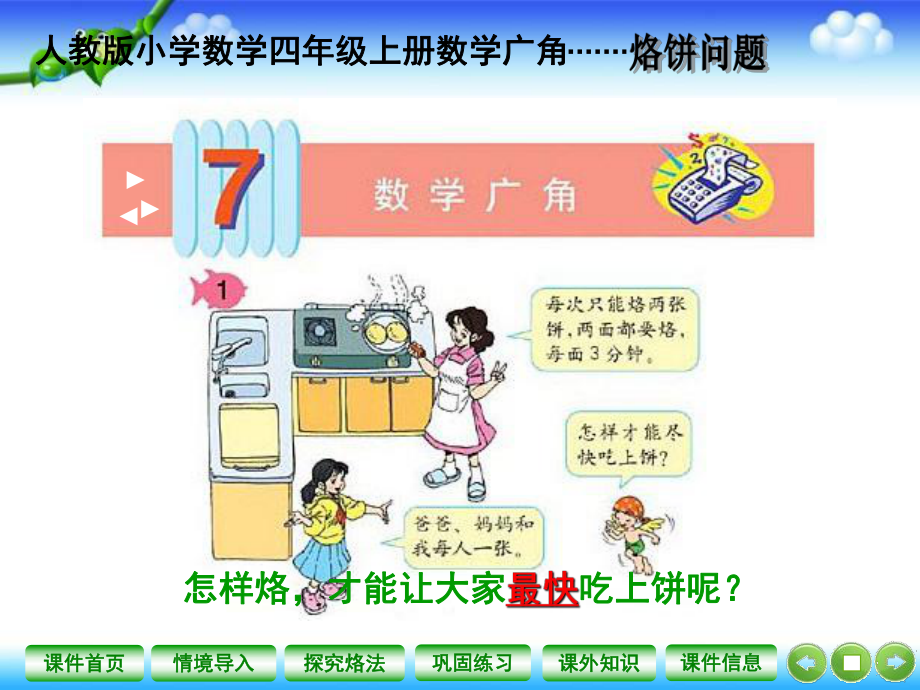 烙饼问题-PPT课件).ppt_第2页