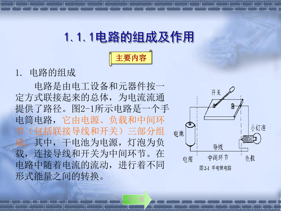 电气基础知识学习一课件.ppt_第3页