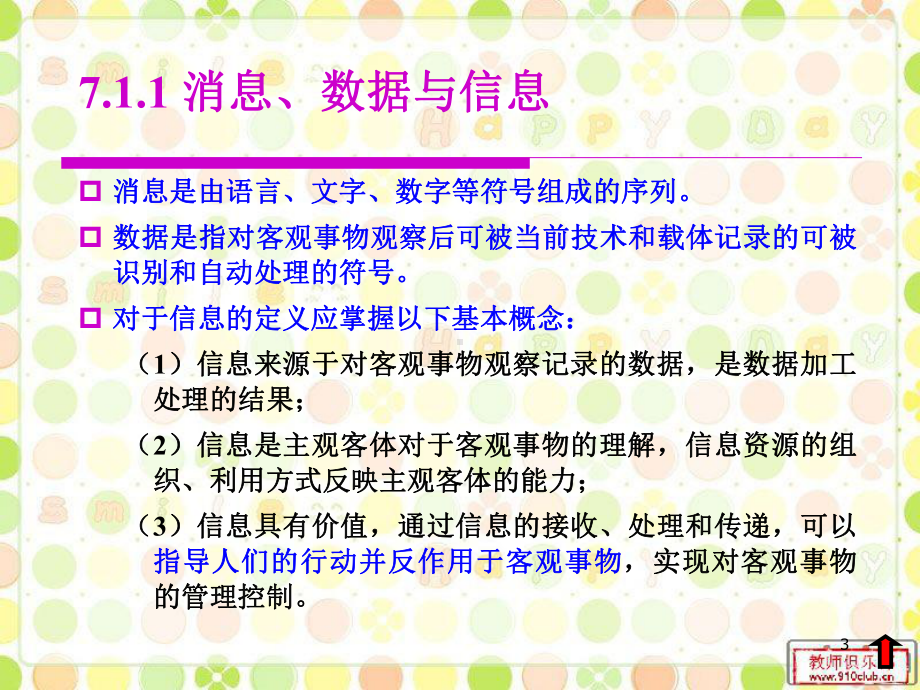 第7现代物流信息技术基础课件.ppt_第3页