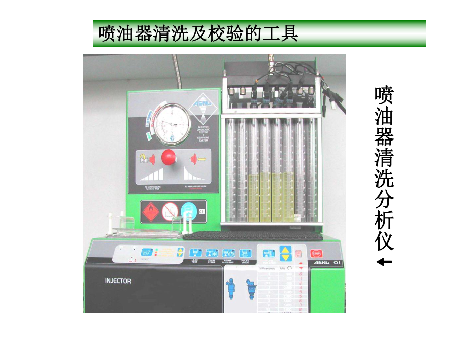 电喷发动机原理三部分课件.ppt_第2页