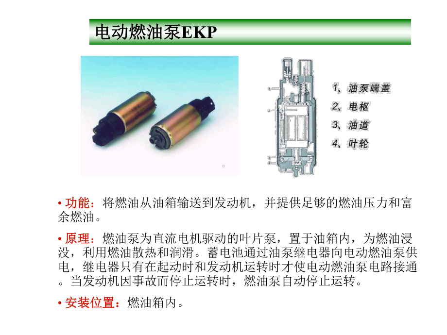 电喷发动机原理三部分课件.ppt_第3页