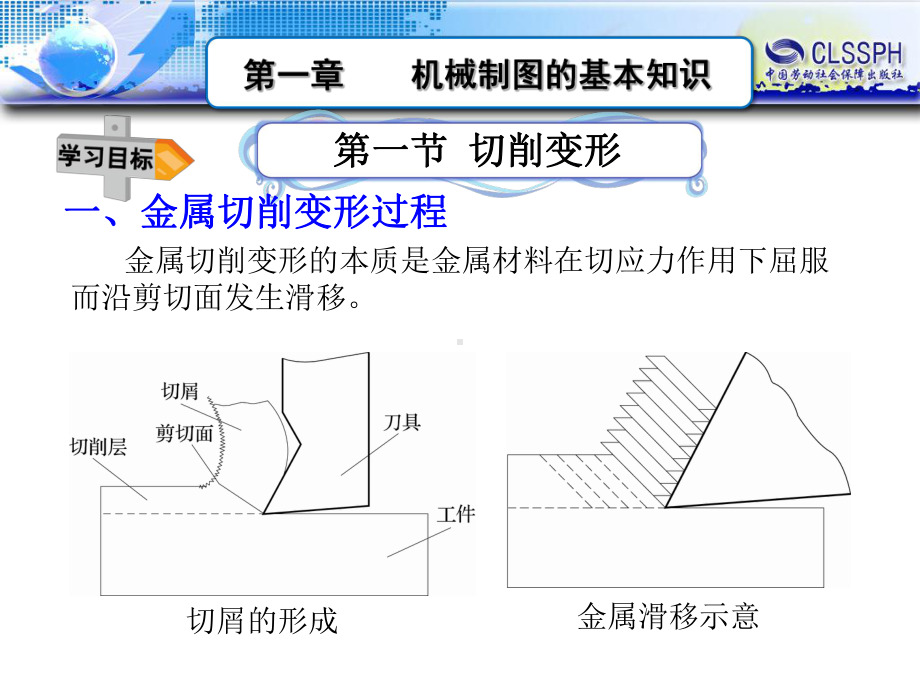 电子课件《金属切削原理与刀具(第四版)》B018993第三章.ppt_第2页