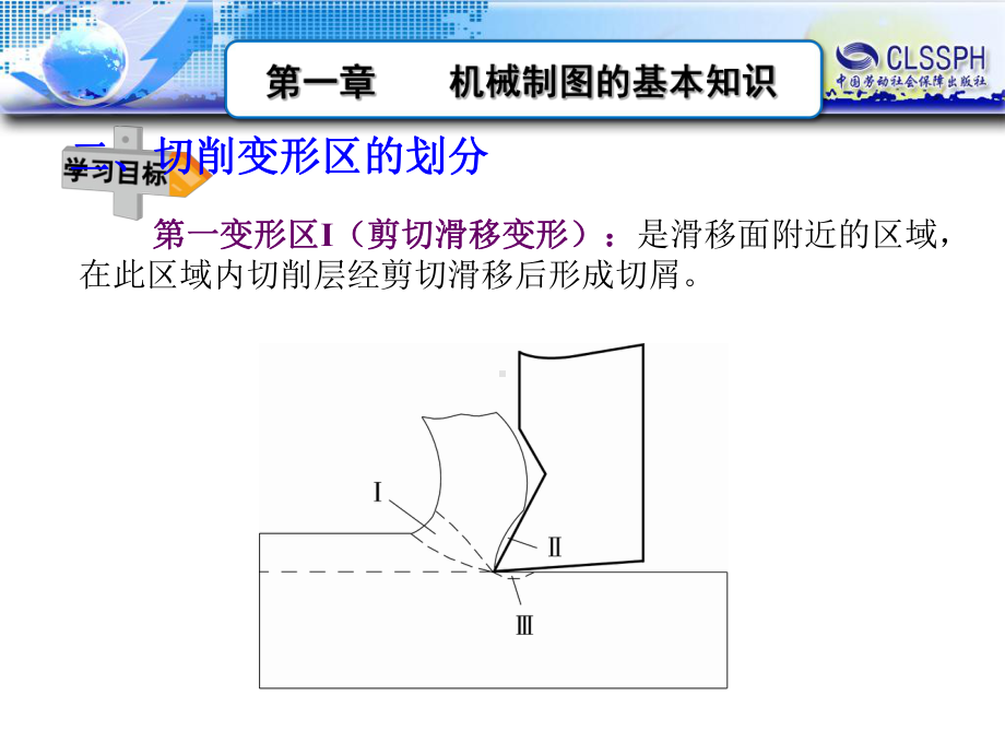 电子课件《金属切削原理与刀具(第四版)》B018993第三章.ppt_第3页