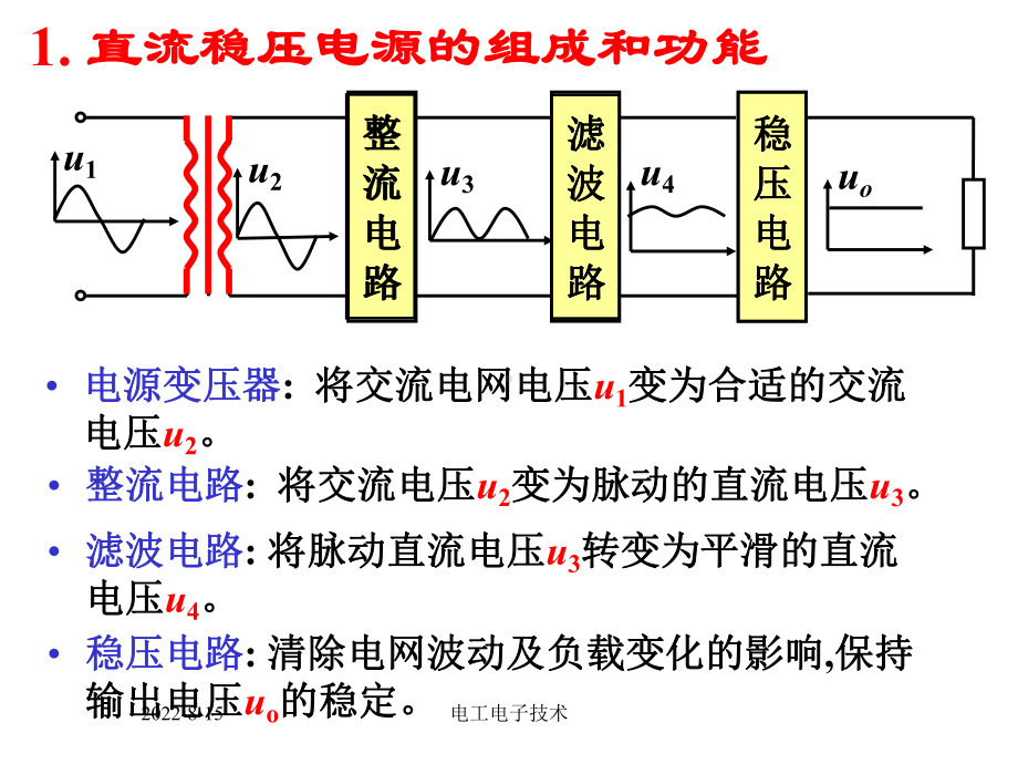 电工技术电子技术课件.ppt_第2页