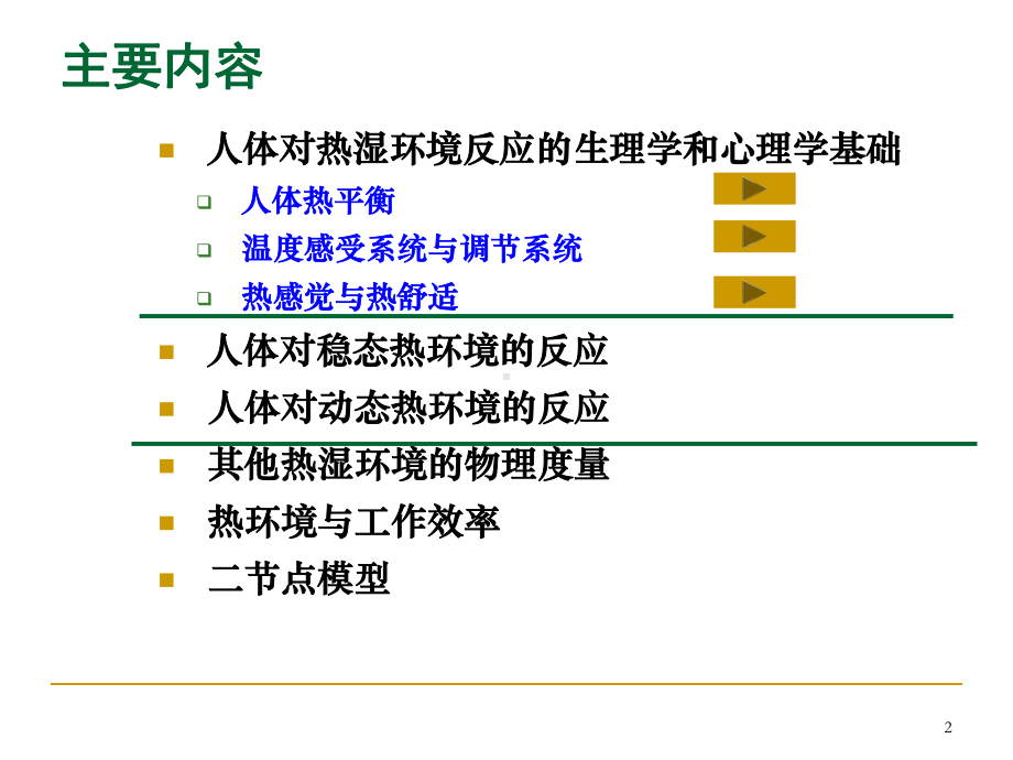 章人体反应精选课件.ppt_第2页