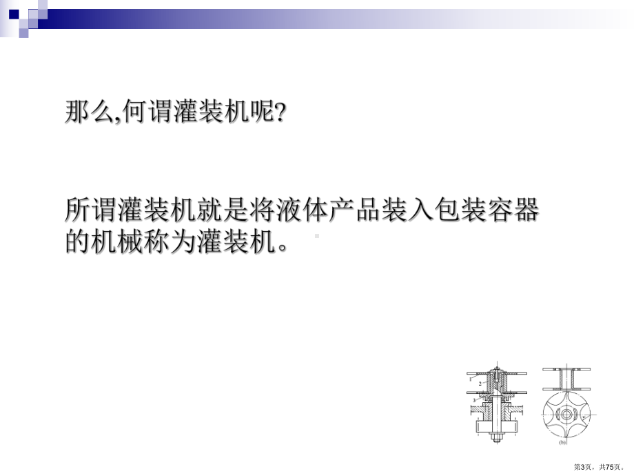 灌装工艺技术课件.ppt_第3页