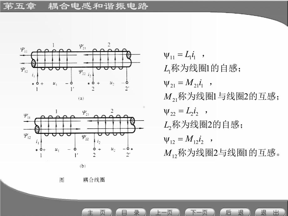 电子教案电路及磁路(第4版-)电子教案、参考答案38248第05章课件.ppt_第2页