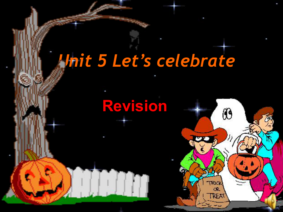 牛津7A-Unit5-Let’s-celebrate-Revision课件(共42张PPT).ppt_第1页