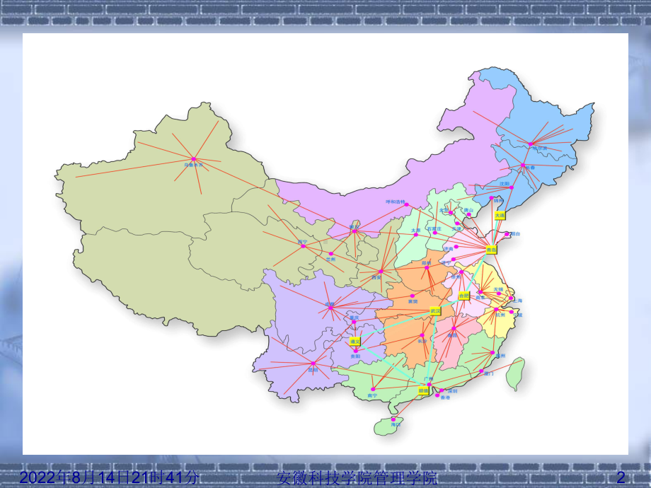 物流管理第一章物流管理概述课件.ppt_第2页