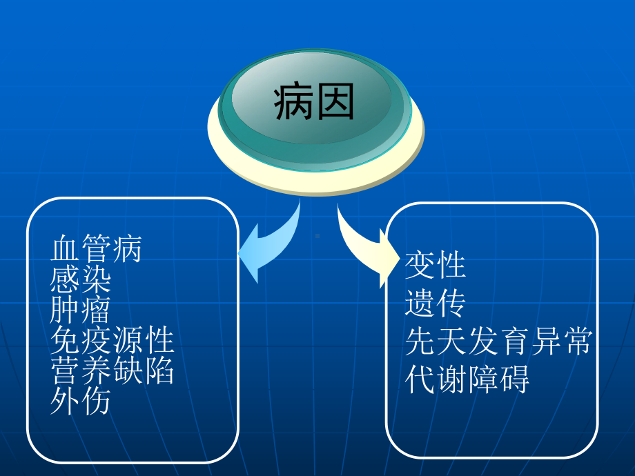 神经病学绪论0课件.ppt_第3页