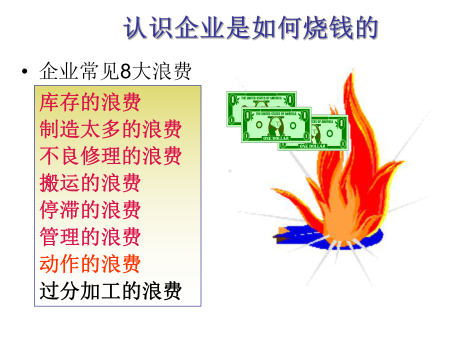 瓶颈与效率合集课件.ppt_第2页