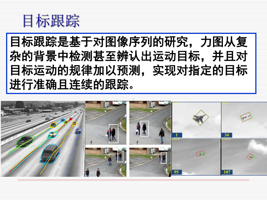 目标跟踪解析课件.ppt_第3页