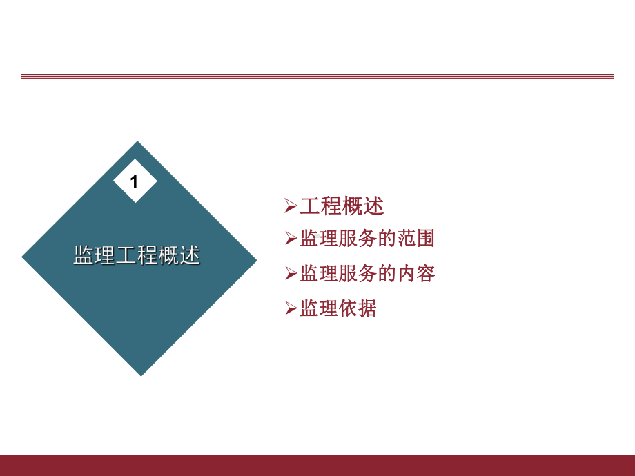 监理规划实例课件.ppt_第3页