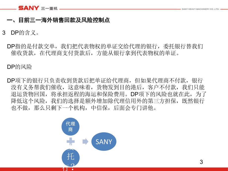 海外销售风险提示及货款管理课件.ppt_第3页