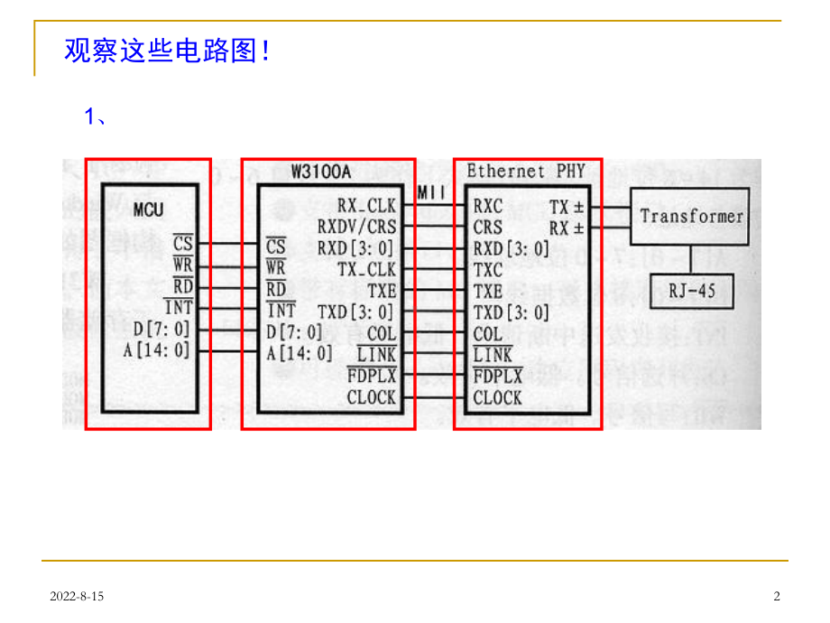 电路CAD第4章原理图元件的制作课件.ppt_第2页