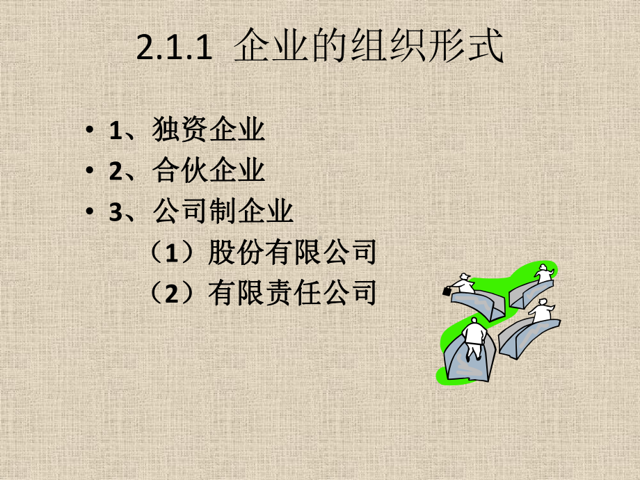 理财学理财环境课件.pptx_第3页