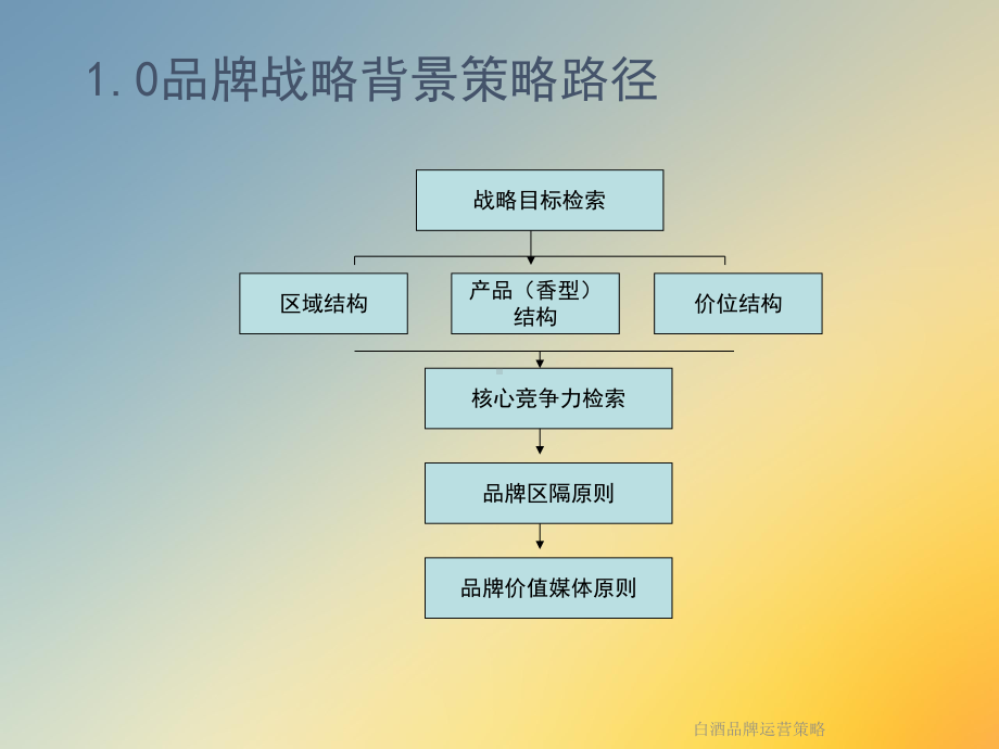 白酒品牌运营策略课件.ppt_第3页