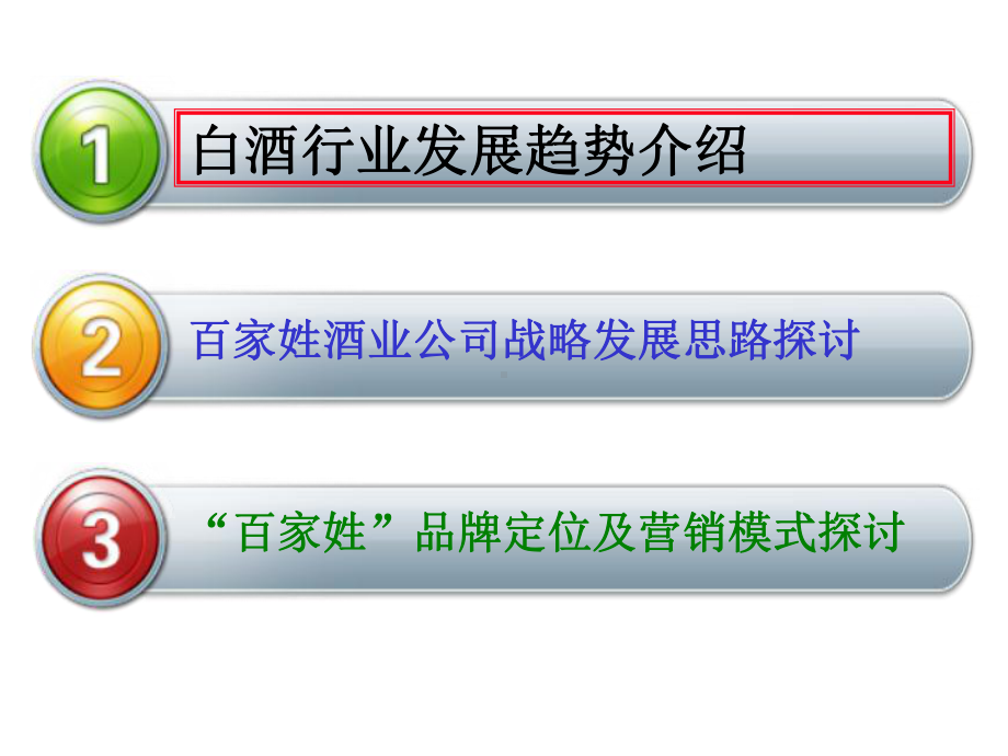 百家姓酒业战略营销课件.ppt_第2页