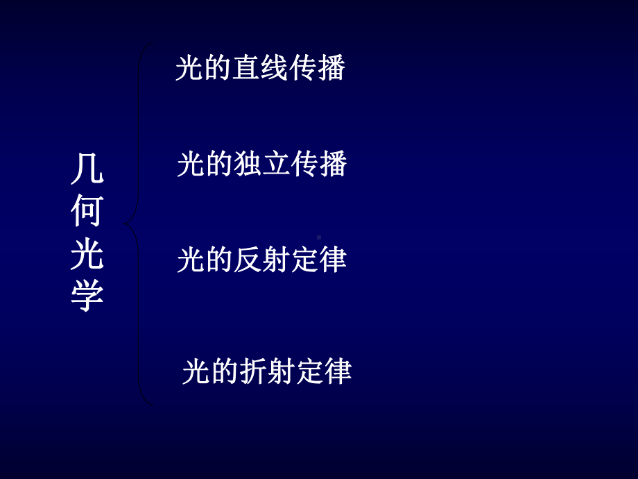 眼应用光学第一章课件.ppt_第2页