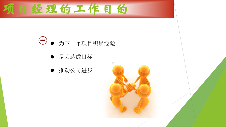 游乐设备项目经理职责梳理课件.ppt_第3页