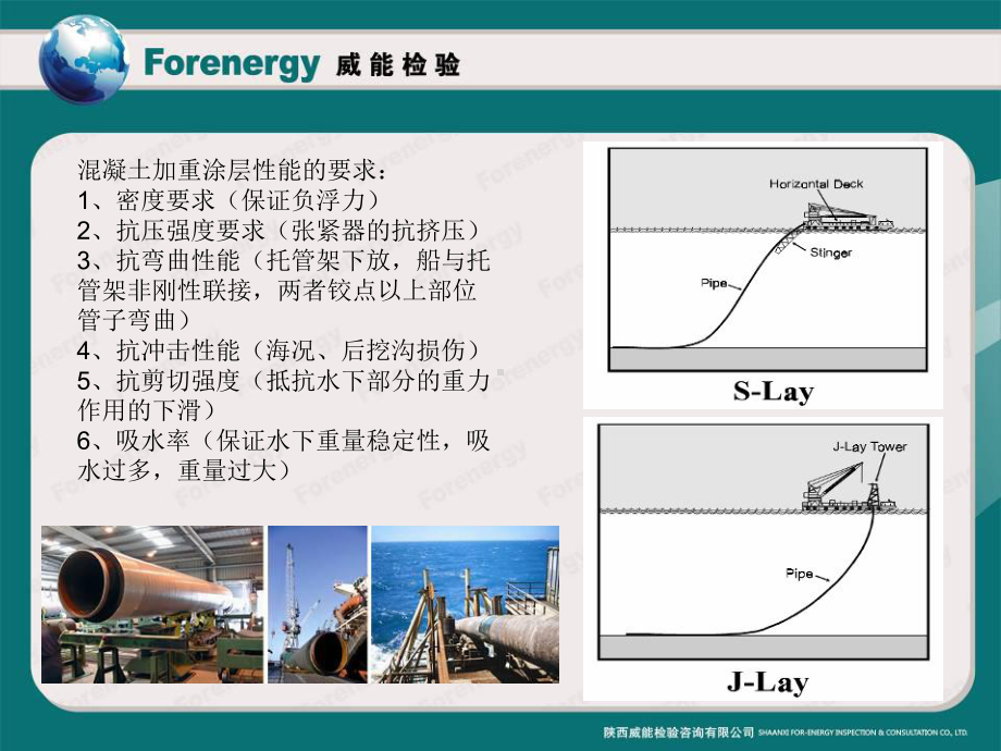 海管配重基础51张幻灯片.ppt_第3页