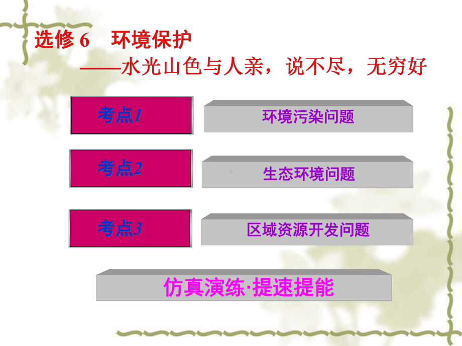 环境保护课件[1].ppt_第1页