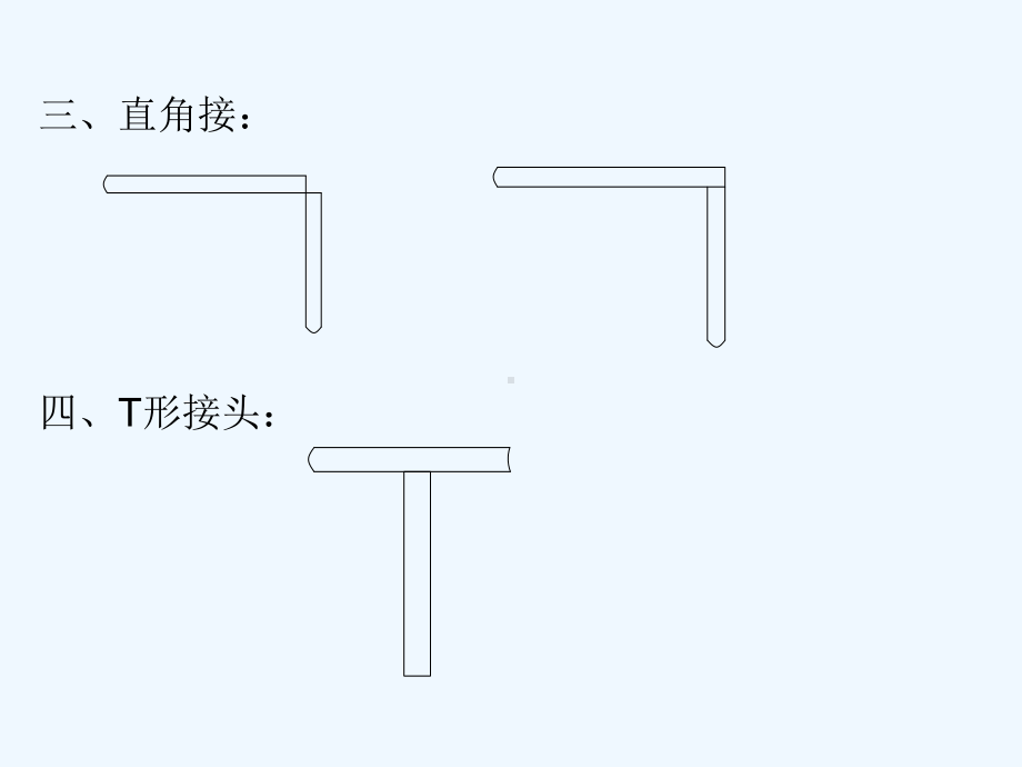 焊接符号及识图培训教材课件.ppt_第3页