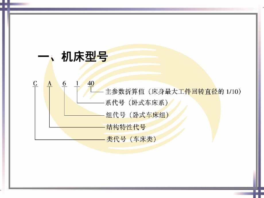 电子课件《车工工艺学(第五版)》A021024第八章.ppt_第3页