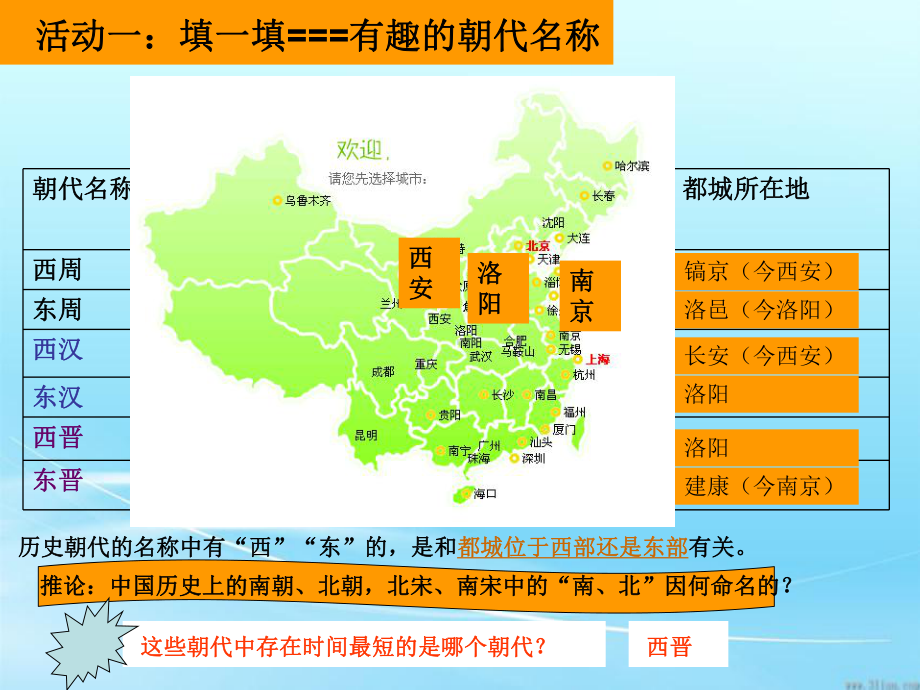 第16课两晋南北朝的更替课件.ppt_第3页