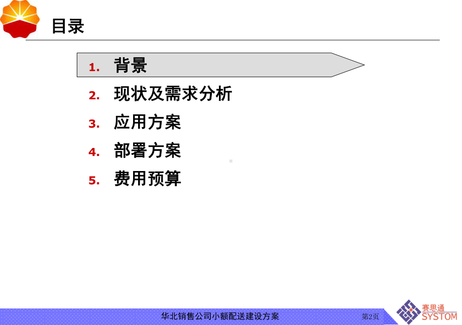 石油销售公司小额配送课件.ppt_第2页