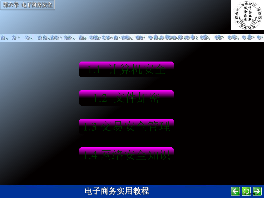 电子商务安全课件2.ppt_第3页