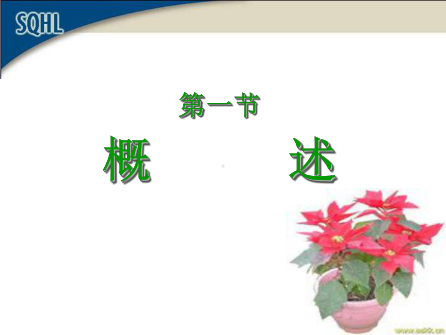 社区康复护理课件2.ppt_第3页