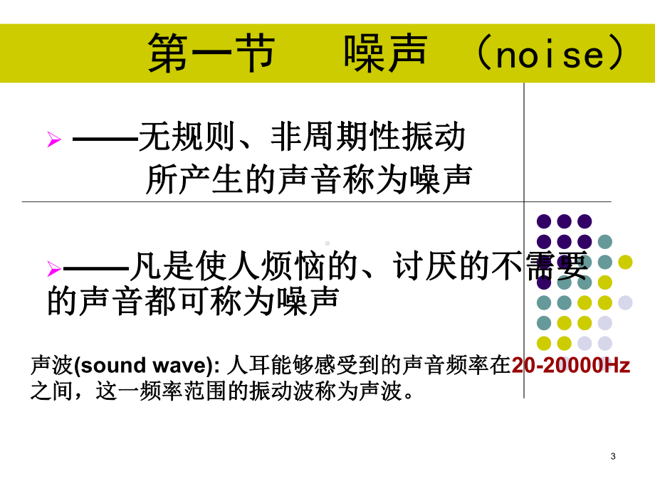 环境物理因素与健康课件.ppt_第3页