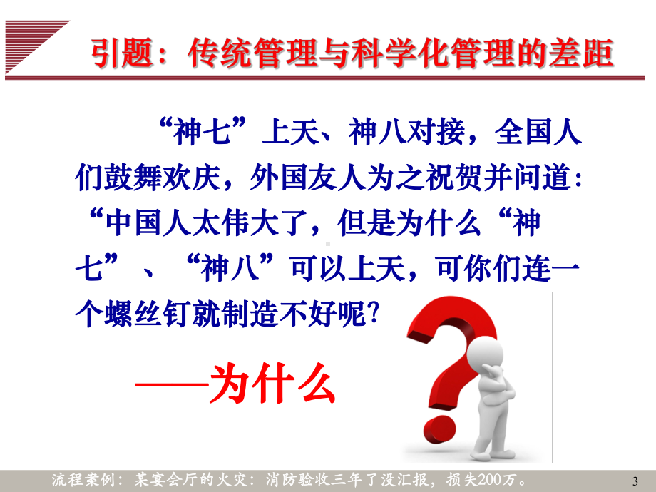 流程精细化管理课件.ppt_第3页