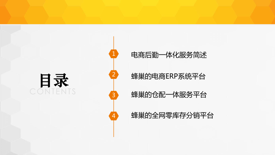 电商后勤一体化服务平台分享课件.pptx_第2页