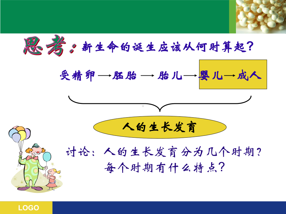 生长发育健康教育课件.ppt_第3页