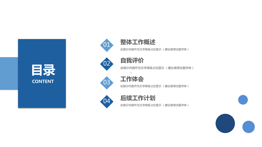 物业新员工实习工作总结课件.pptx_第2页