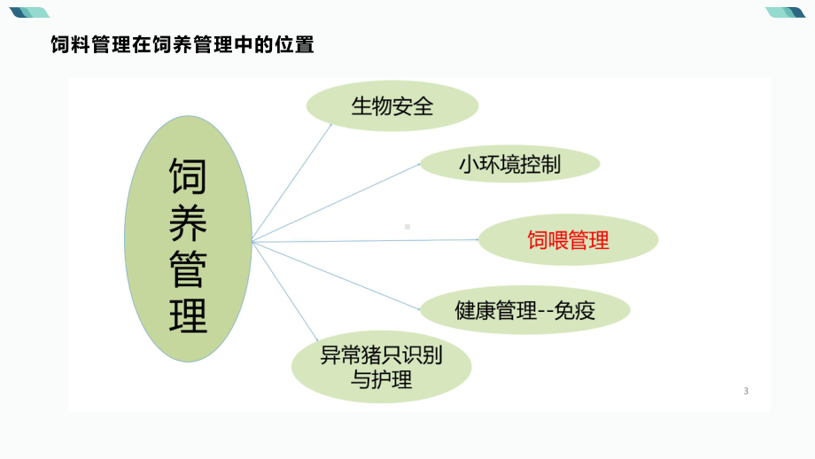 猪只各阶段的饲喂管理标准课件.pptx_第2页