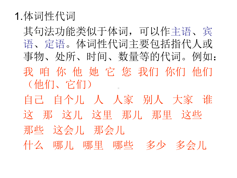 现代汉语代词课件.ppt_第3页