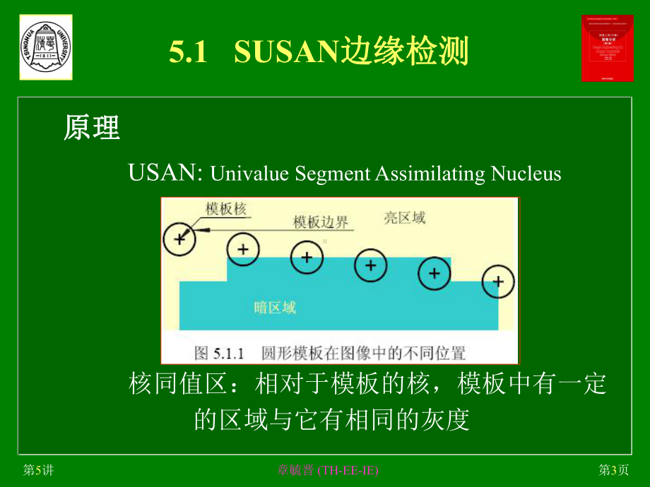 特色分割算法课件.ppt_第3页