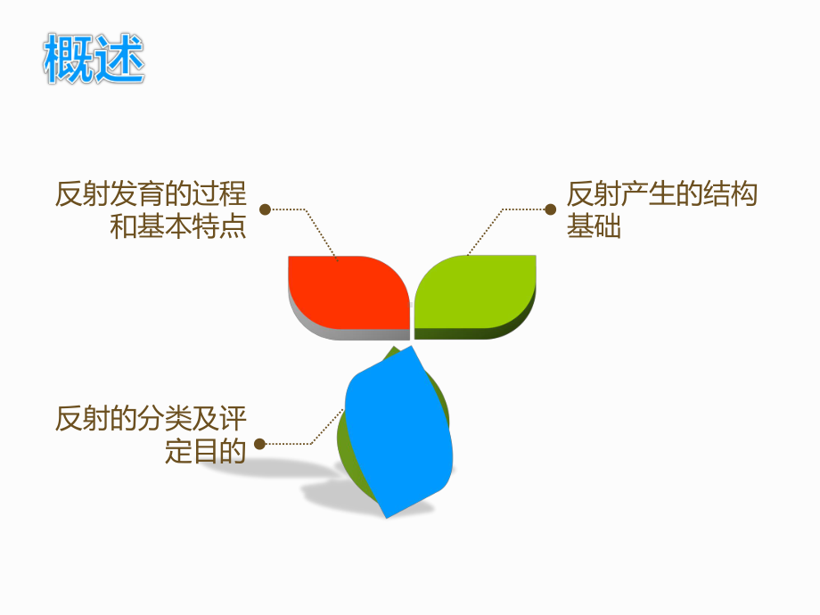 神经系统反射的评定课件.ppt_第3页