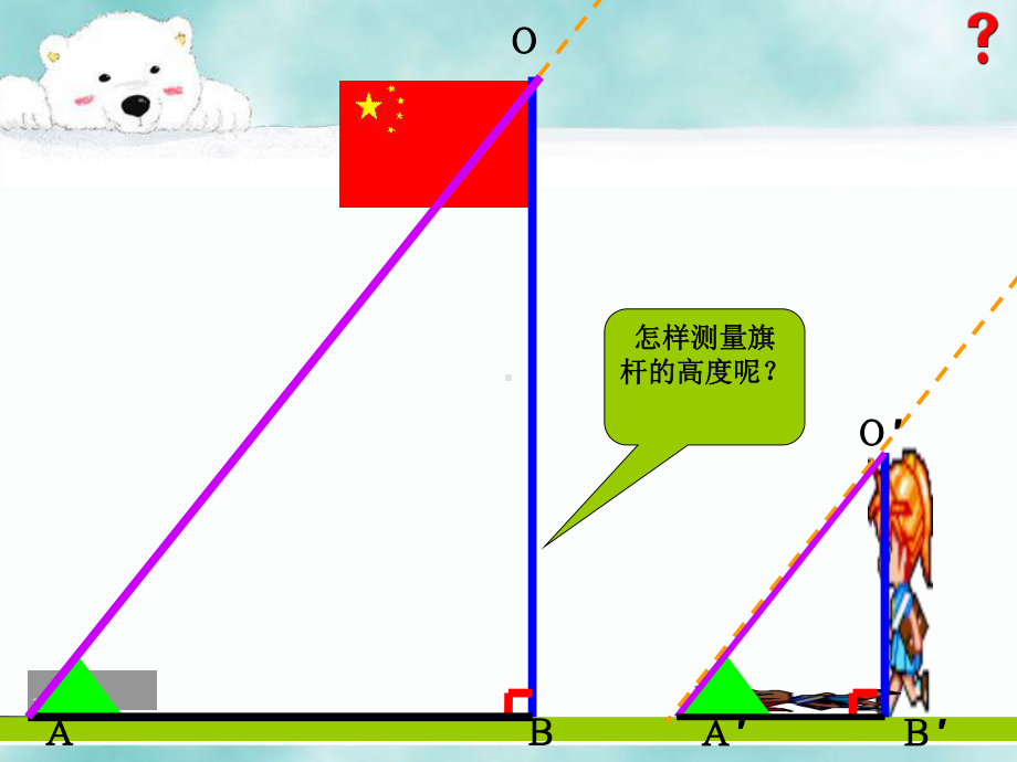 相似三角形的应用课件17(10份)湘教版.ppt_第3页