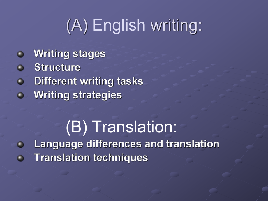 研究生英语写作第一次课课件.ppt_第2页