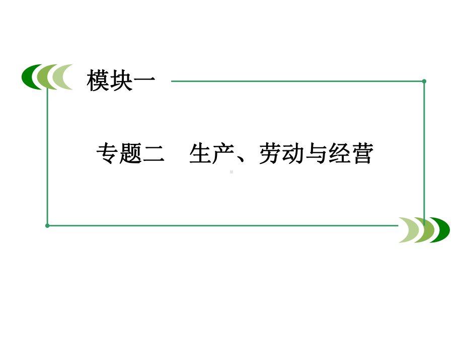 生产、劳动与经营课件.ppt_第1页