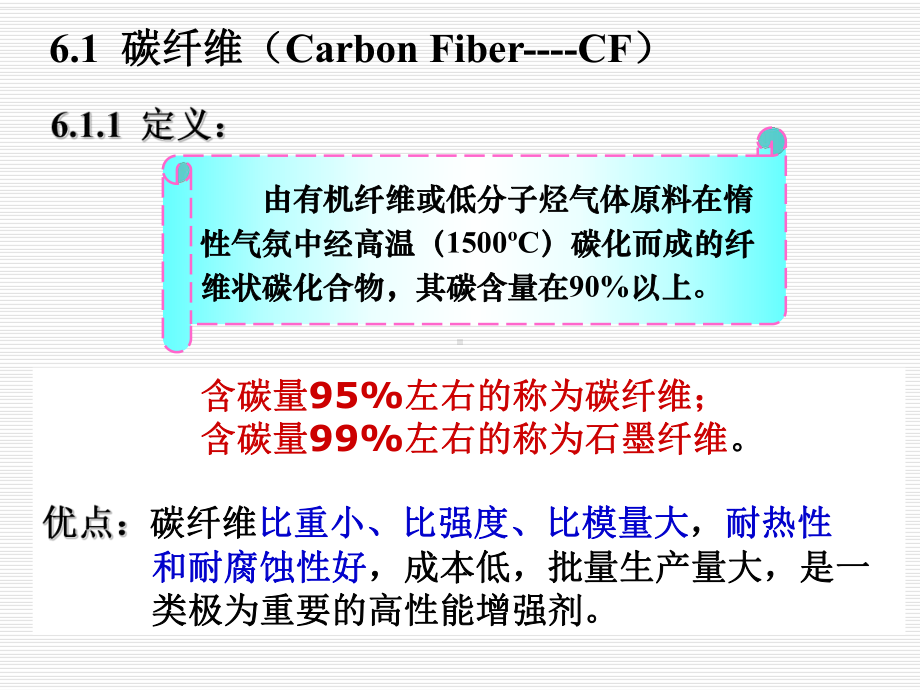 碳纤维及其复合材料课件.ppt_第3页