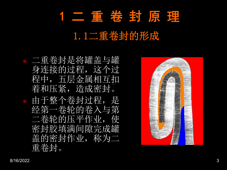 简明卷封原理教程72张幻灯片.ppt_第3页